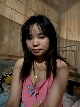Snapshot of Ngoc-bbi chatting on 10/23/25, 04:06 Ngoc-bbi online show from 10/23/25, 04:06