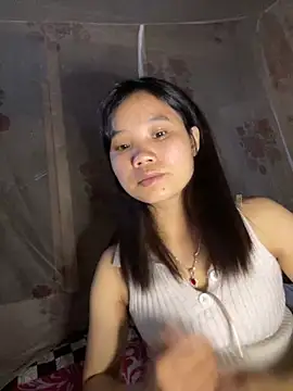 Ngoc-bbi online show from 11/12/25, 02:56