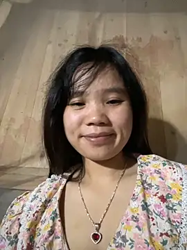 Ngoc-bbi online show from 11/12/25, 04:07