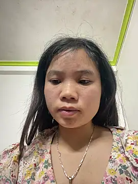 Ngoc-bbi online show from 01/15/26, 05:23