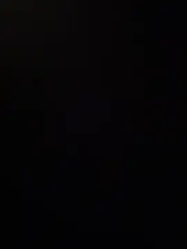 Ngoc-bbi online show from 02/03/26, 02:53