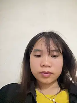Ngoc-bbi online show from 02/19/26, 12:01