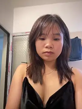 Ngoc-bbi online show from 02/20/26, 01:57