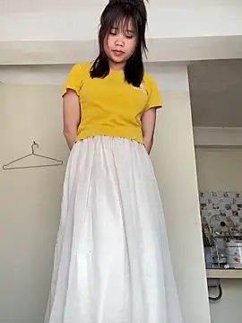 Ngoc-bbi online show from 02/22/26, 04:13