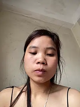 Ngoc-bbi online show from 02/26/26, 04:00