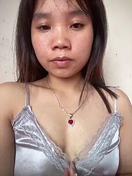 Ngoc-bbi online show from 03/28/26, 03:39