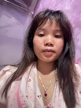 Snapshot of Ngoc-bbi chatting on 05/08/26, 03:28 Ngoc-bbi online show from 05/08/26, 03:28
