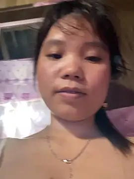 Snapshot of Ngoc-bbi chatting on 05/21/26, 03:57 Ngoc-bbi online show from 05/21/26, 03:57