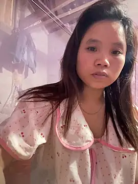 Snapshot of Ngoc-bbi chatting on 05/22/26, 04:45 Ngoc-bbi online show from 05/22/26, 04:45