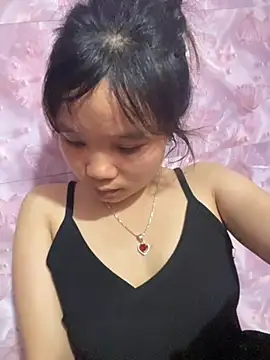 Snapshot of Ngoc-bbi chatting on 07/17/26, 03:50 Ngoc-bbi online show from 07/17/26, 03:50