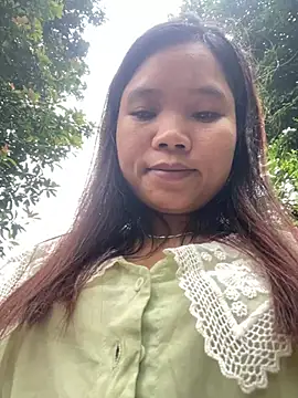 Snapshot of Ngoc-bbi chatting on 07/23/26, 04:21 Ngoc-bbi online show from 07/23/26, 04:21