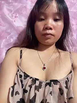 Snapshot of Ngoc-bbi chatting on 07/25/26, 02:58 Ngoc-bbi online show from 07/25/26, 02:58