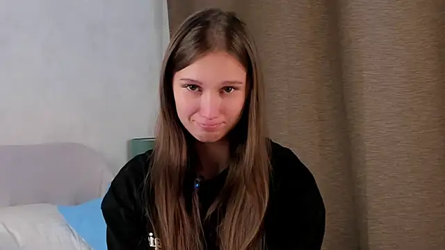 MelaniSeiver online show from 09/09/25, 01:16