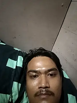 Indoboyy online show from 10/03/25, 07:44