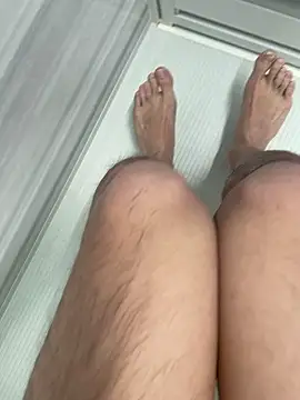 chinsemechan online show from 02/16/26, 03:13