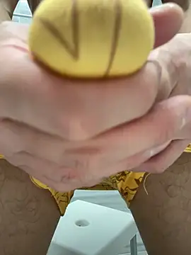 chinsemechan online show from 04/04/26, 04:15