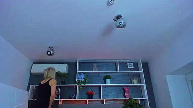 SabrinaSharm online show from 02/28/26, 06:31