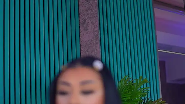 ArabellaPosh online show from 11/09/25, 05:50