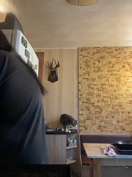 DazzzlingDame online show from 10/29/25, 06:26