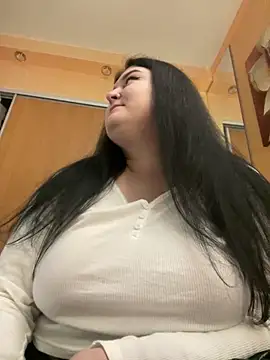 DazzzlingDame online show from 02/17/26, 04:35