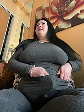 DazzzlingDame online show from 03/11/26, 09:59