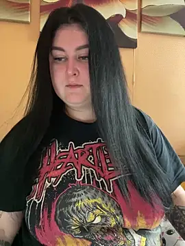 DazzzlingDame online show from 03/28/26, 10:26