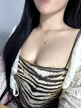 Clara8899 online show from 09/22/25, 01:29