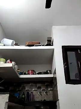 Snapshot of karina_0099 chatting on 10/13/25, 12:16 karina 0099 online show from 10/13/25, 12:16