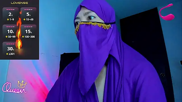 Eyad  H online show from 04/06/26, 11:22