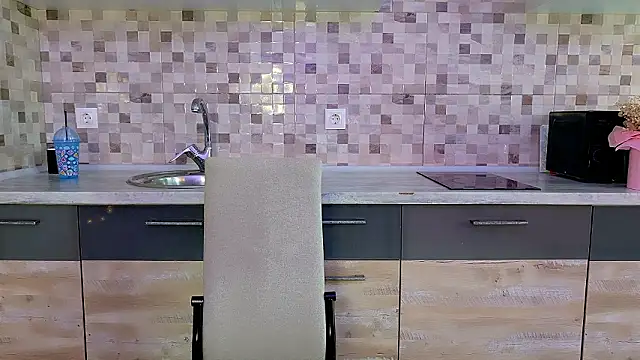 Princess ladylila online show from 02/28/26, 05:41