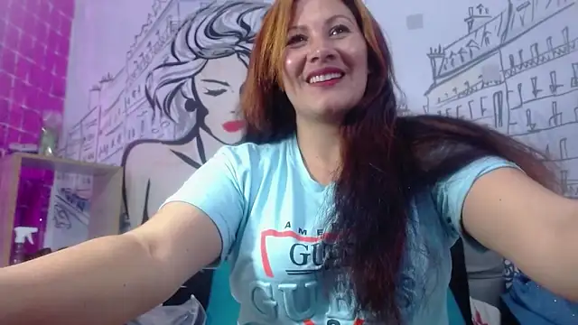 Caroll Stone online show from 09/19/25, 03:34