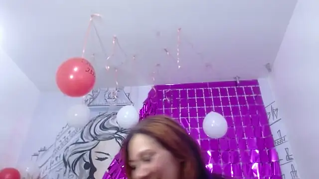 Caroll Stone online show from 09/21/25, 02:08