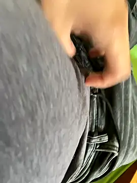 Daniel cornel online show from 09/27/25, 11:26