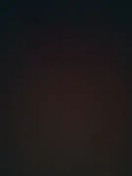 Daniel cornel online show from 03/31/26, 07:03