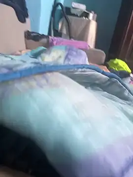 Daniel cornel online show from 04/18/26, 10:52