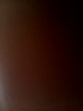 Snapshot of dulcelatin21 chatting on 09/20/25, 06:31 dulcelatin21 online show from 09/20/25, 06:31