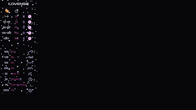 ZoyaMill online show from 10/27/25, 05:33