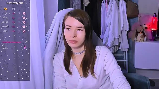 ZoyaMill online show from 11/14/25, 06:45