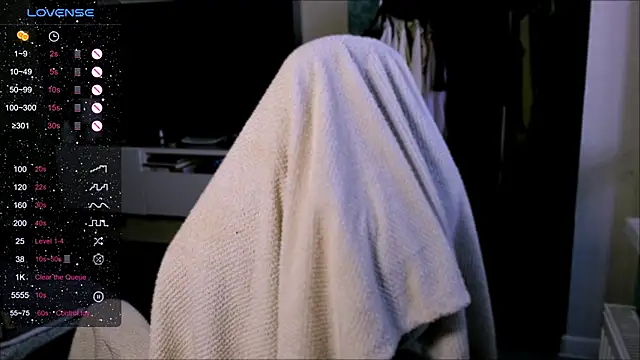 ZoyaMill online show from 02/21/26, 07:09