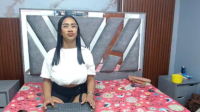 sanabeltits202cl online show from 09/17/25, 03:19