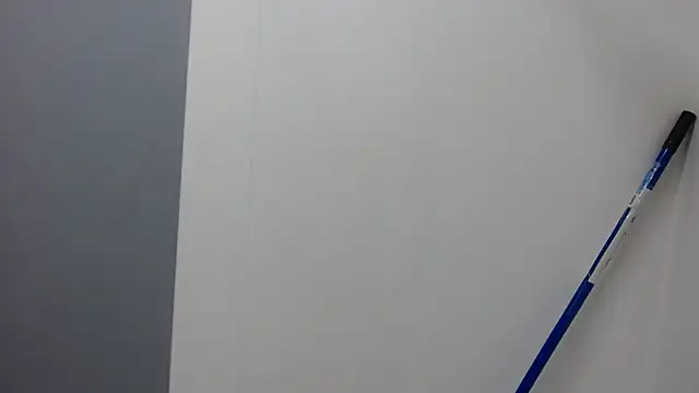 sanabeltits202cl online show from 10/17/25, 03:10