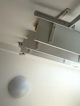 Seriy43 online show from 10/21/25, 08:15