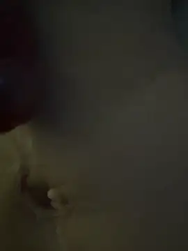 Seriy43 online show from 11/01/25, 06:37