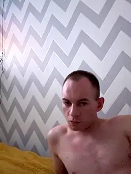 Seriy43 online show from 11/04/25, 12:10