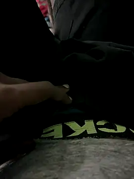 john 0389 online show from 09/27/25, 03:50