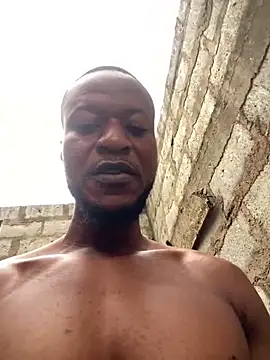 Makemecum634941 online show from 09/13/25, 07:52