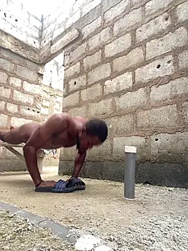 Makemecum634941 online show from 09/27/25, 02:55