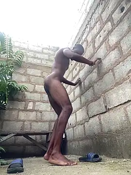 Makemecum634941 online show from 09/28/25, 09:25