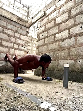 Makemecum634941 online show from 09/30/25, 08:41