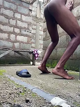 Makemecum634941 online show from 10/09/25, 08:56